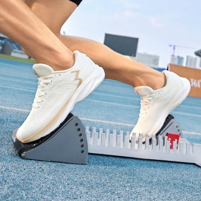 361º Bio Speed Running Shoes 672432204V-7